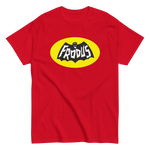 FRODUS Bat Shirt