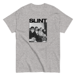 SLINT 1991 Photo Shirt V1