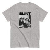 SLINT 1991 Photo Shirt V1