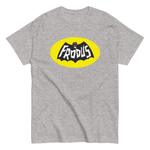 FRODUS Bat Shirt