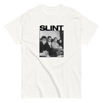 SLINT 1991 Photo Shirt V1