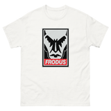 FRODUS Obey Shirt