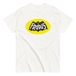 FRODUS Bat Shirt