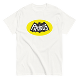 FRODUS Bat Shirt