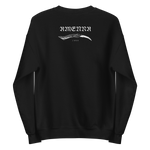 AMENRA 1999 Crewneck Sweatshirt