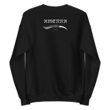 AMENRA 1999 Crewneck Sweatshirt