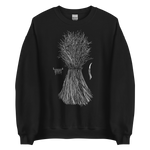 AMENRA 1999 Crewneck Sweatshirt