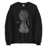 AMENRA 1999 Crewneck Sweatshirt