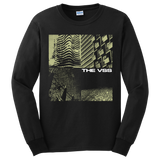THE VSS Gravity EP Long Sleeve