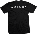 AMENRA Tripod Shirt (S) - SALE