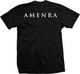 AMENRA Tripod Shirt (S) - SALE