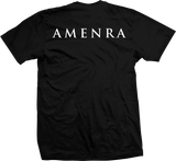 AMENRA Tripod Shirt