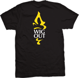 DAG NASTY Classic Wig Out At Denko's Shirt - MEGA SALE