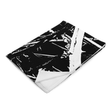 AMENRA Thorns Blanket