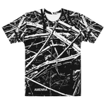 AMENRA Thorns Shirt