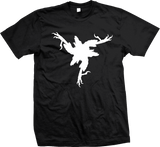 AMENRA Tripod Shirt