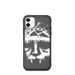 INTEGRITY iPhone Case