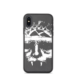 INTEGRITY iPhone Case