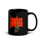 JAWBOX Astronaut Mug