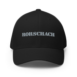 RORSCHACH Hat