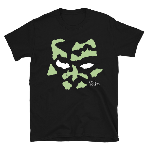 dagnasty_canshort_mock_600x600