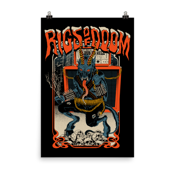 enhanced-matte-paper-poster-