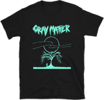 GRAY MATTER Demo Shirt
