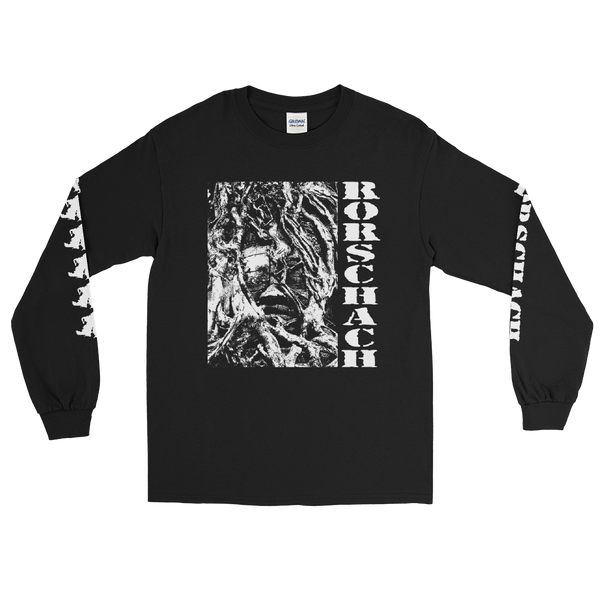 mens-long-sleeve-shirt-black-