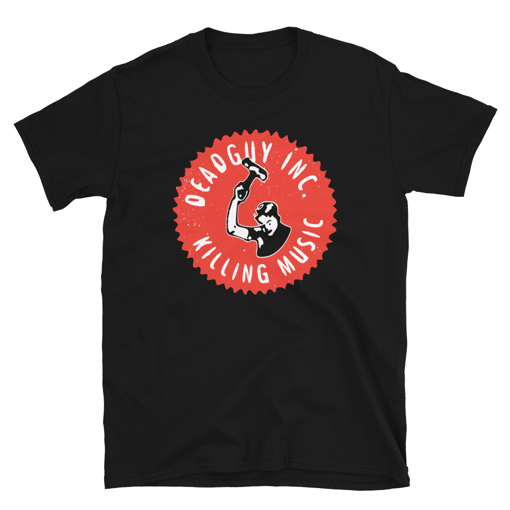 DEAD GUYS Tシャツ L/G 100%コットン 楽天市場】tシャツ 半袖 メンズ 日本製 オーガニックコットン 綿