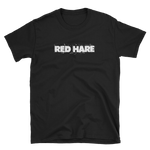 RED HARE Little Acts Shirt