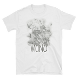 MONO Last Dawn Shirt
