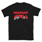DEADGUY Road Scare Shirt