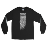 SUMAC Attis Longsleeve