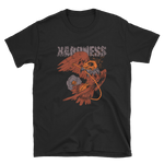 BARONESS Morphine Hawk Shirt