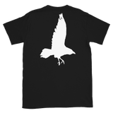 AMENRA Bird Shirt