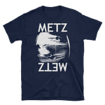 METZ Blinds Shirt