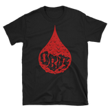 OBITS Blood Shirt