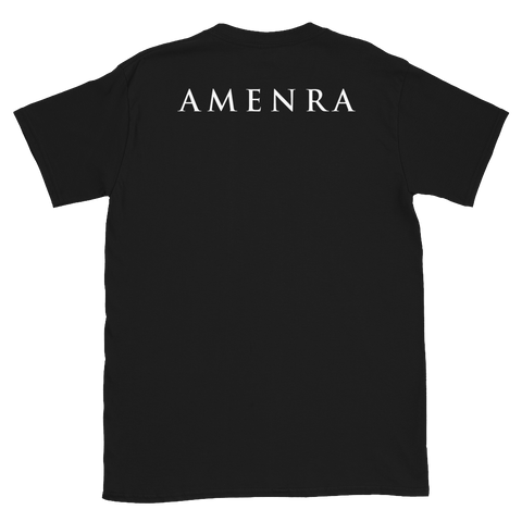 Amenra t shirt sales