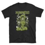 BARONESS Magpie Lady Shirt