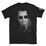 INTEGRITY Jonestown Shirt