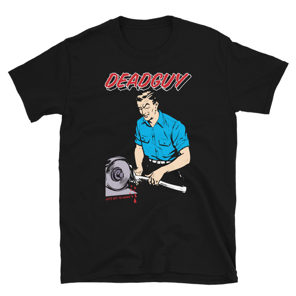 mockup-5c10deac_600x600.png?v=