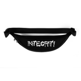 INTEGRITY Fanny Pack