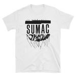 SUMAC Trails Shirt