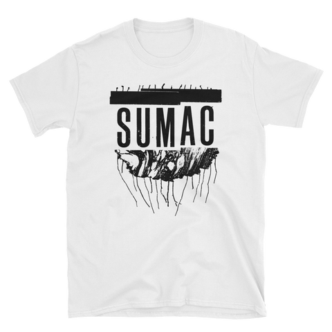 SUMAC Trails Shirt