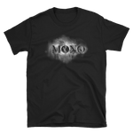 MONO Ashes In The Snow Shirt