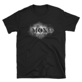 MONO Ashes In The Snow Shirt