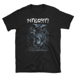 INTEGRITY Night Witches Shirt