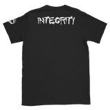 INTEGRITY Jonestown Shirt