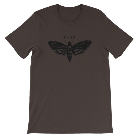RODAN Moth Shirt