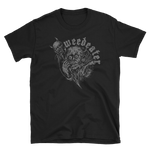 WEEDEATER Beastie Shirt